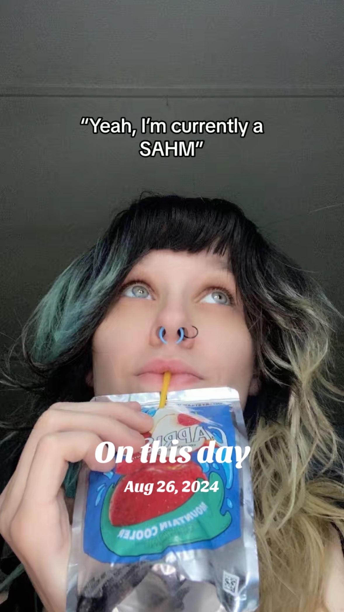 @𝓚𝖆𝖙𝖎🍃💨
