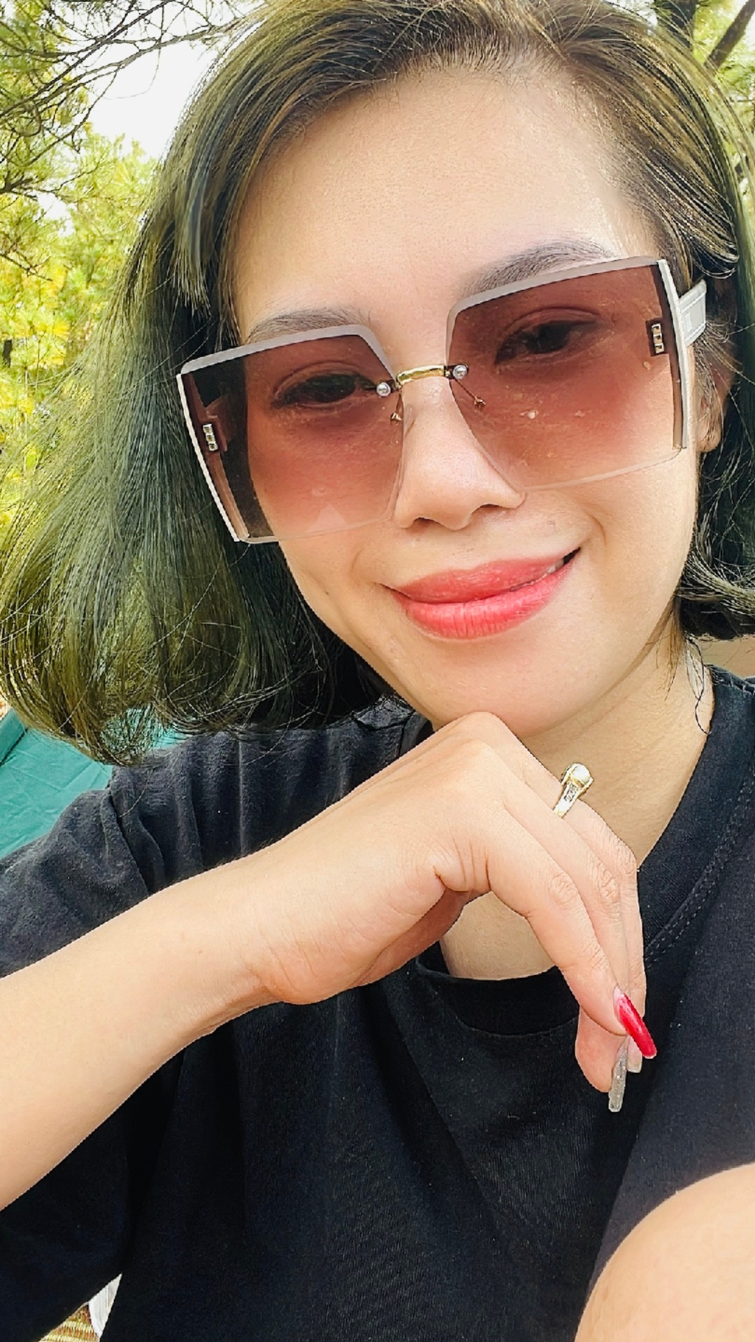 @MINH THUY