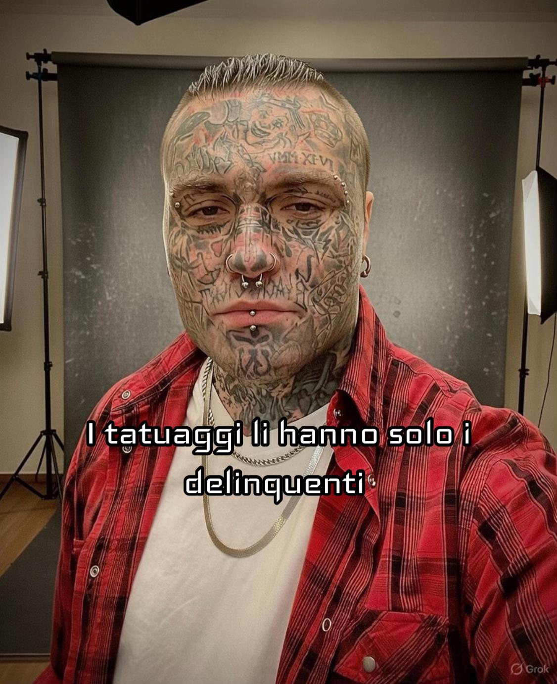 @𝙈𝙖𝙩𝙩𝙚𝙤 𝙎𝙖𝙡𝙖 TV