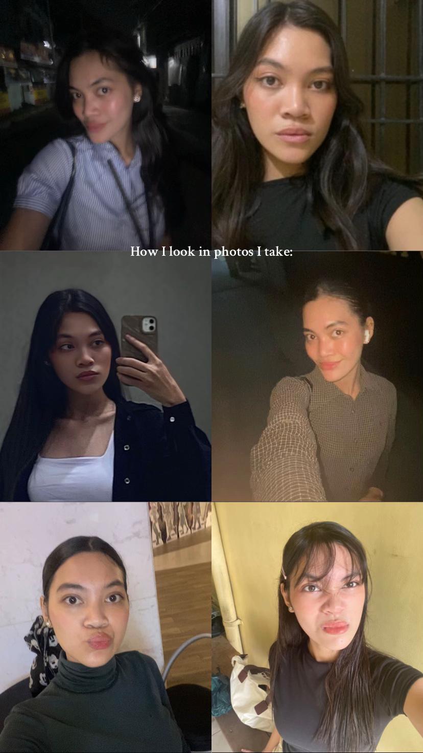 @Hellou ⭑.ᐟ
