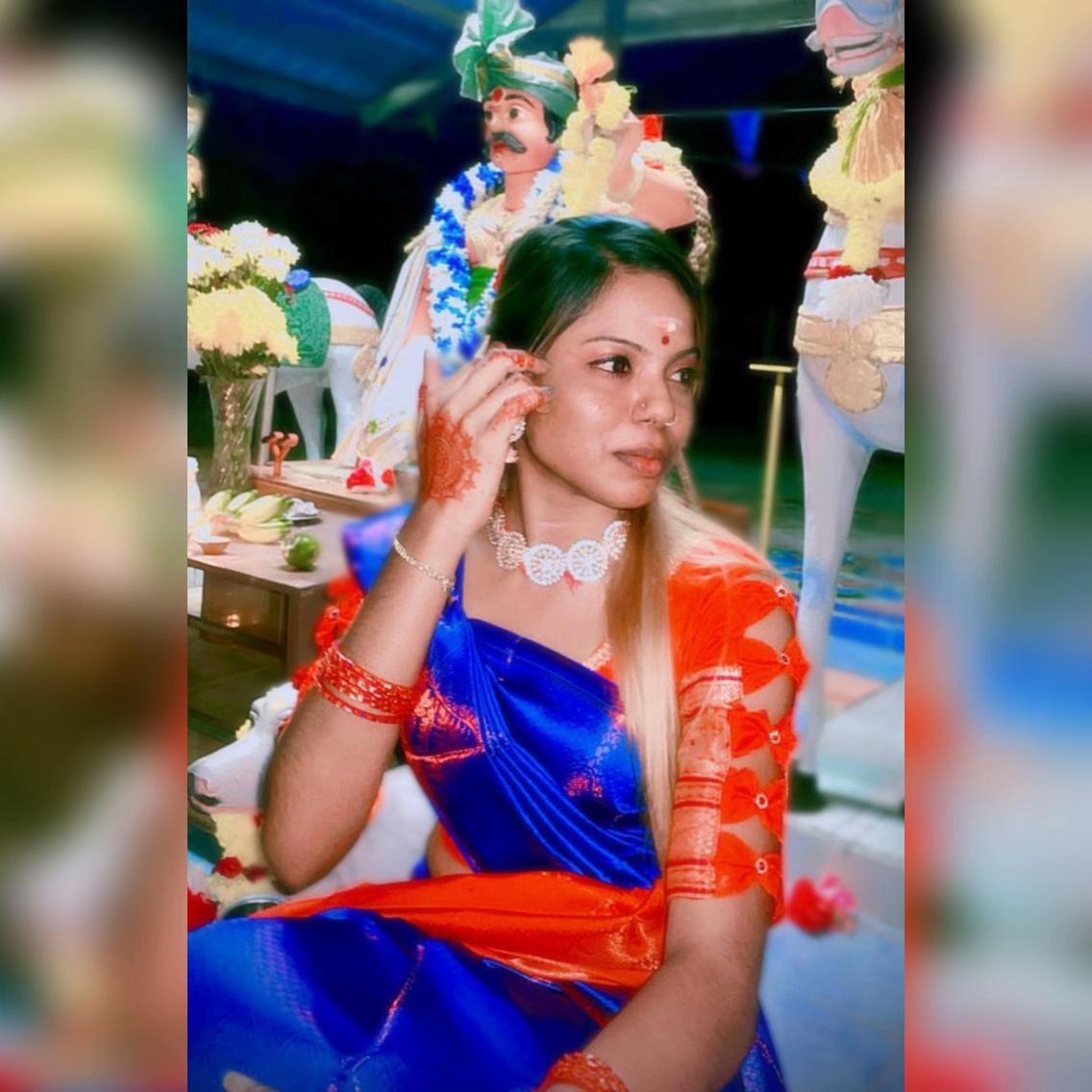 @லி𝓃𝑔_𝑒𝓈𝒽𝒽🤍