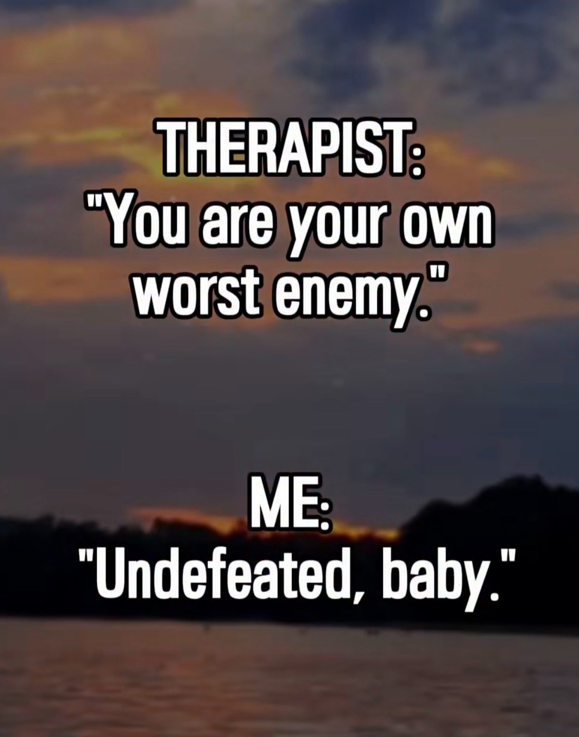 @th3w1ldtt