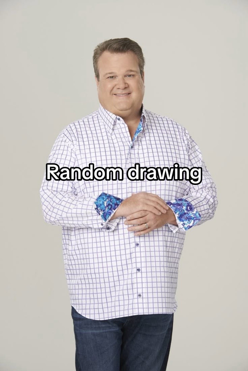 @✪𝐌𝐜𝐤꧂