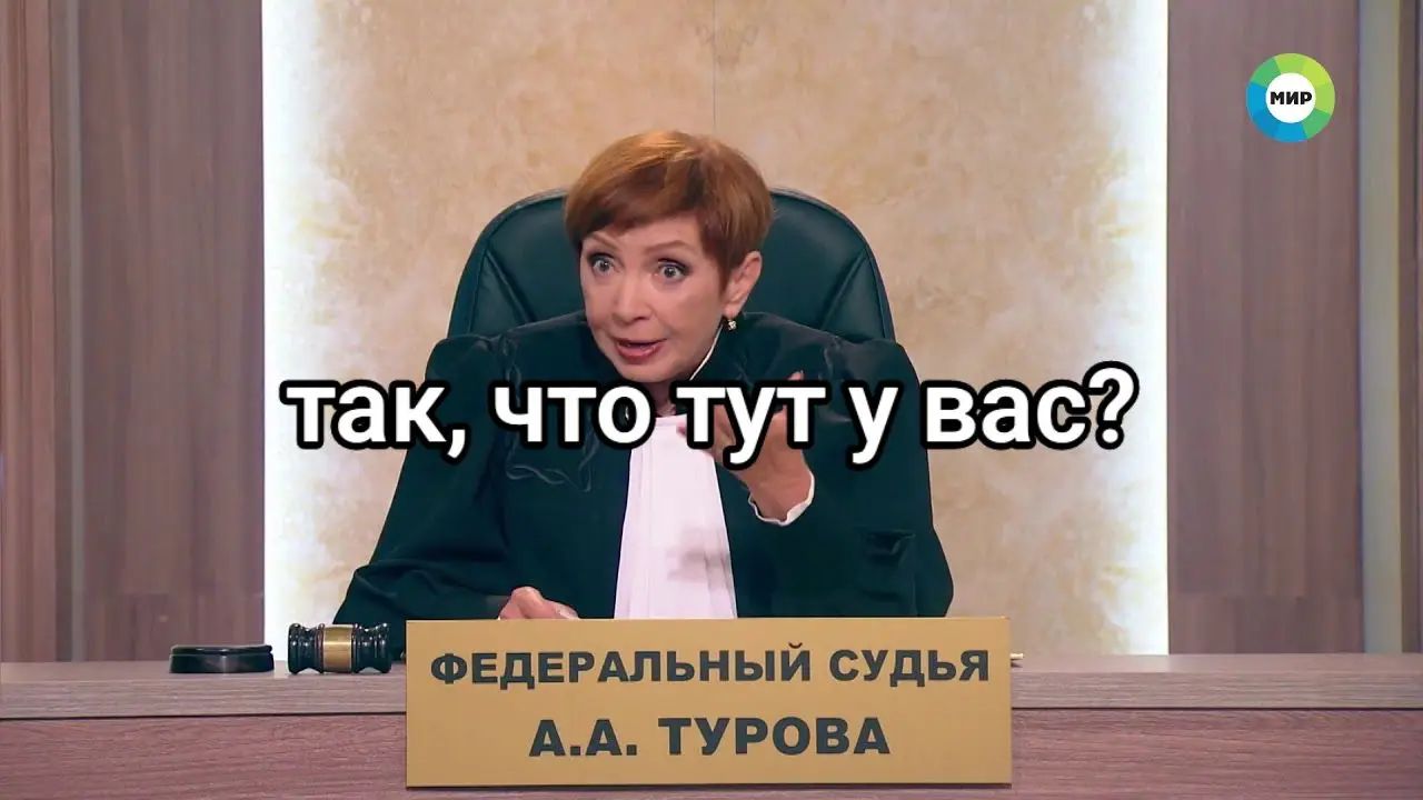 @KARLIK