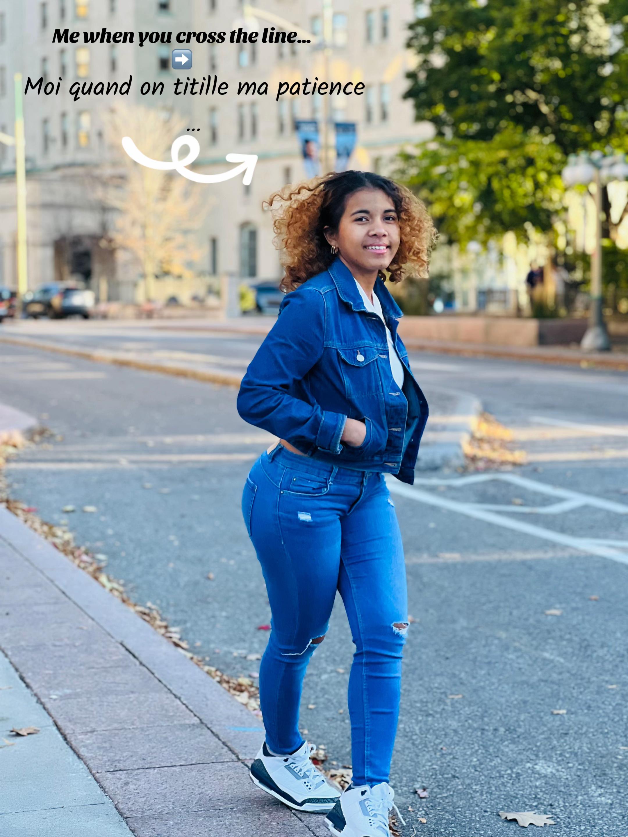 @Rafotsyyy