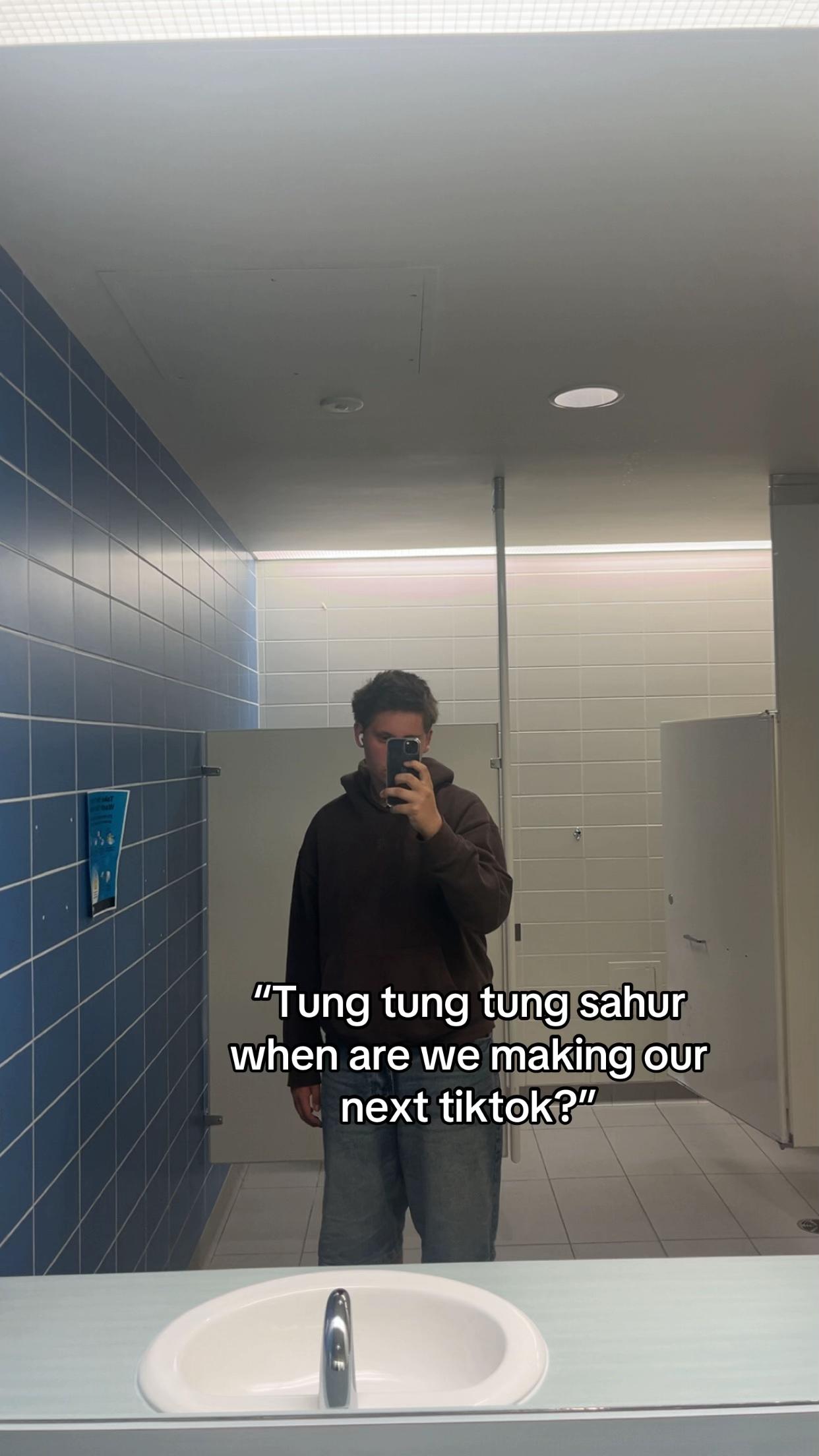 @t