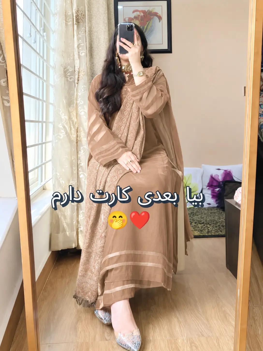 @𓆩𝑴𝑨𝑯𝑺𝑯𝑨𝑹𓆪