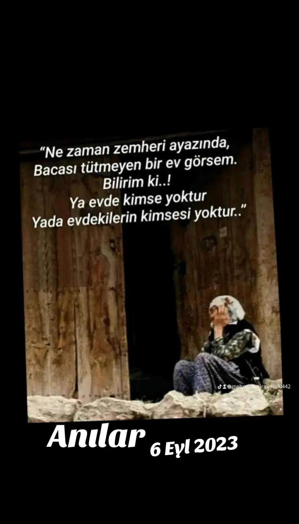 @Emir Asaf
