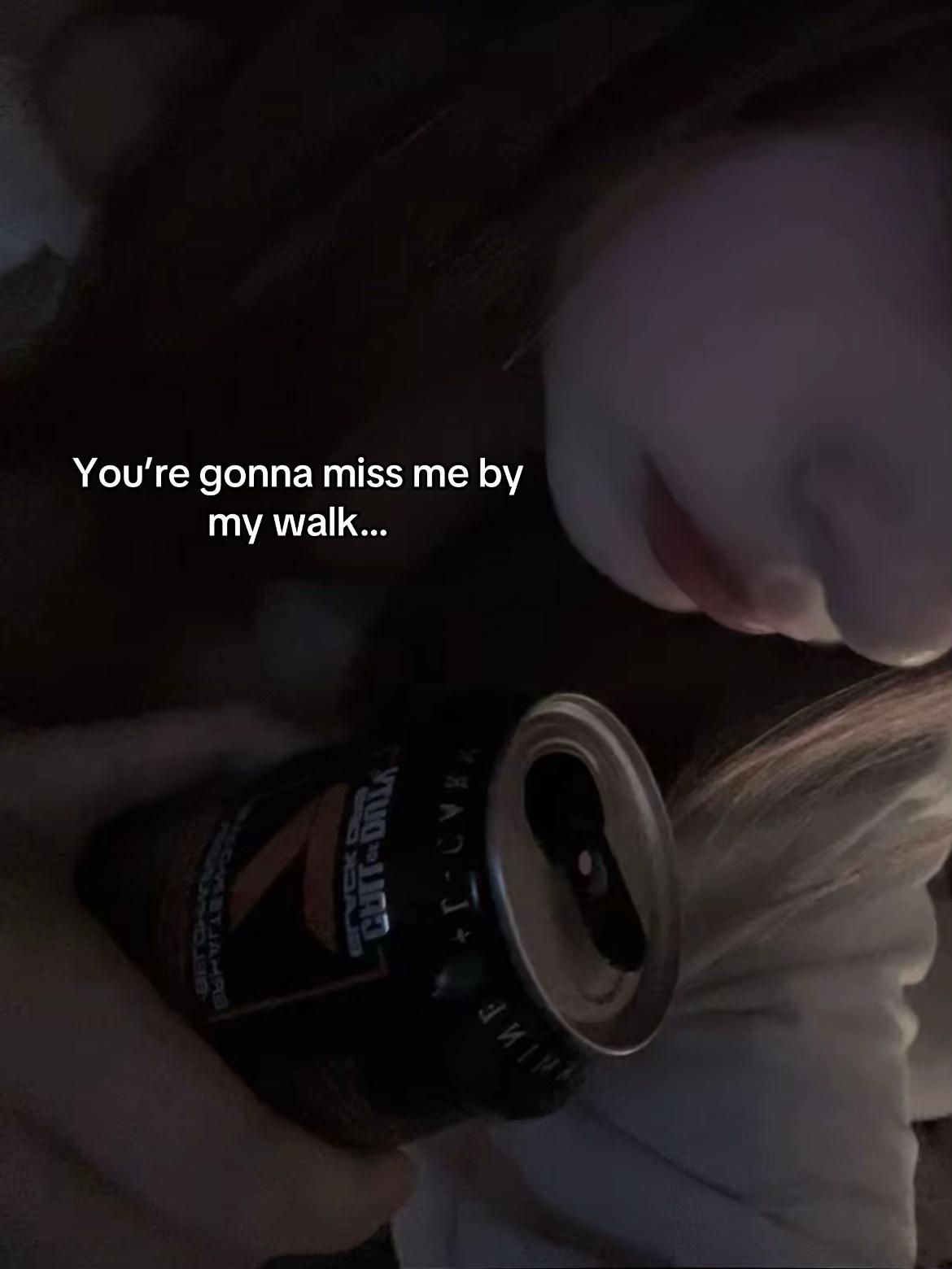 @Lee𝜗𝜚⋆₊˚