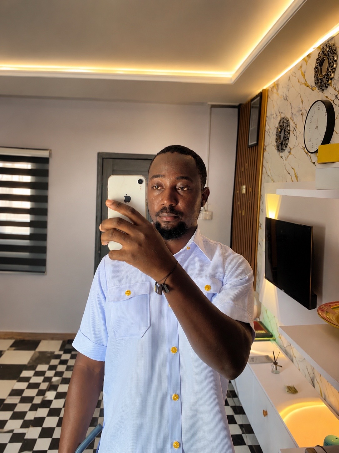 @YessaBoss🇬🇭✅