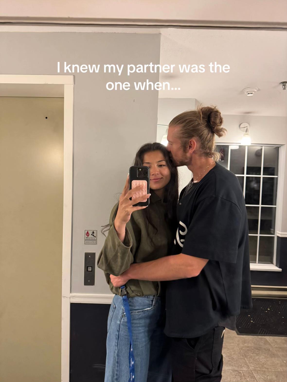 @Nina B