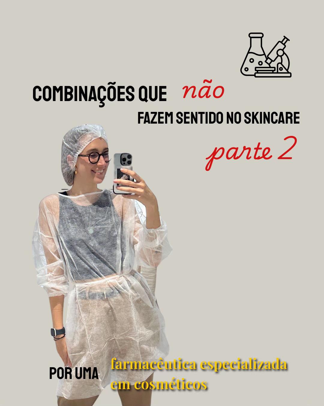 @Marina Cristofani