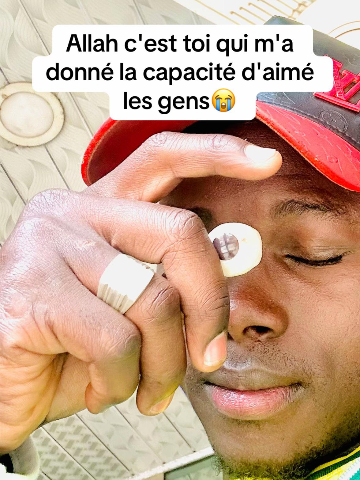 @__𝐋𝐢𝐋𝟏𝐞𝐑__