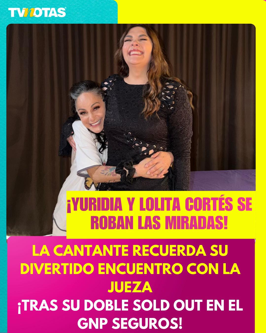 @Revista TVNotas