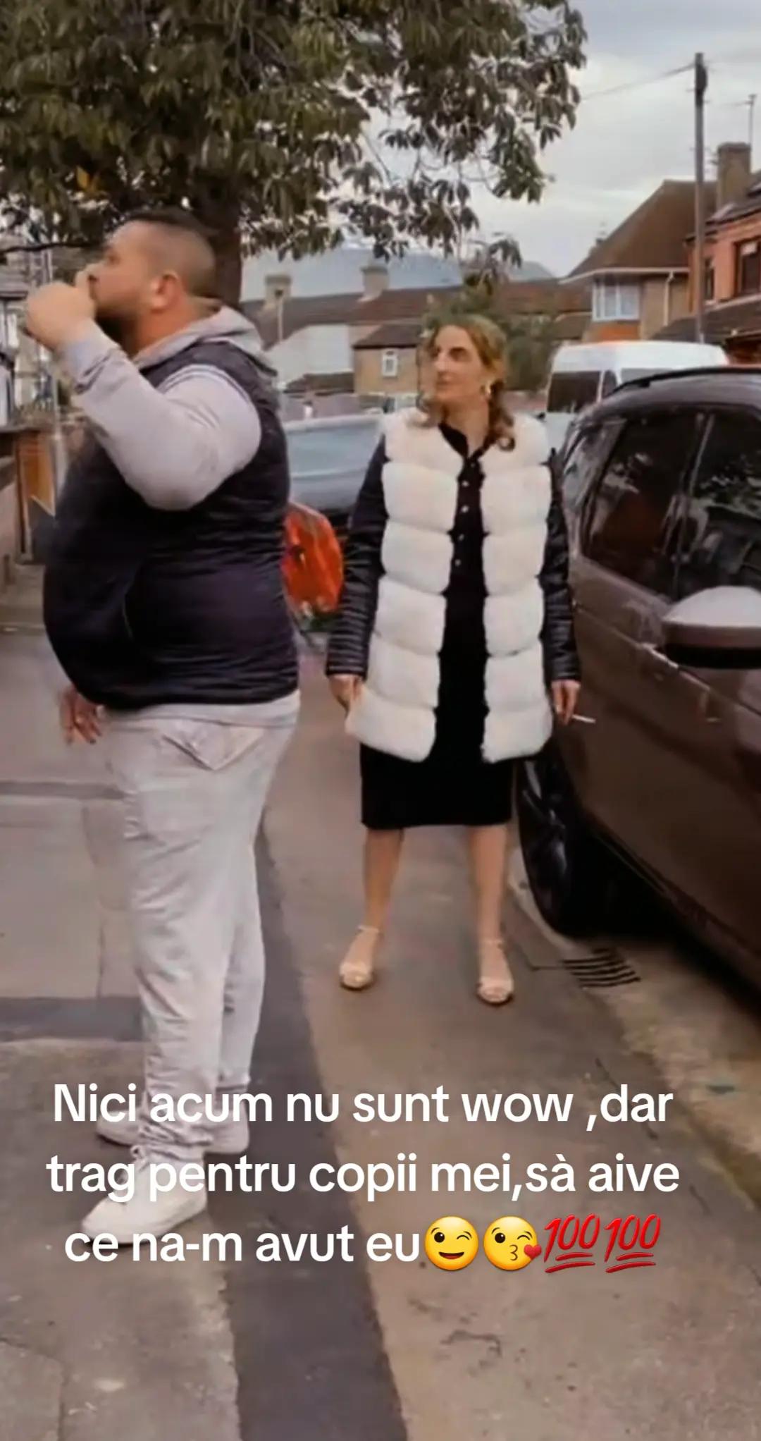 @BĂJENARU