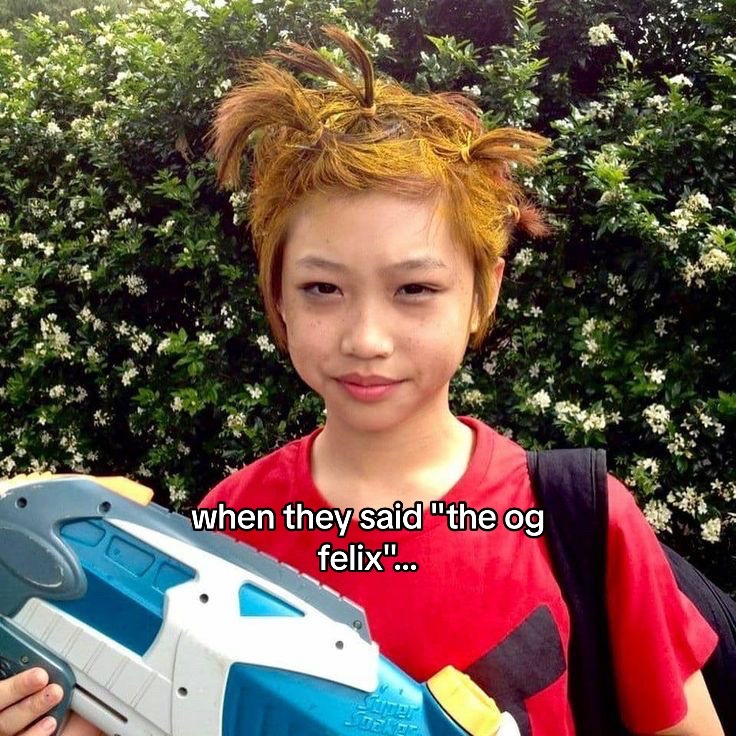 @Alex The It Boy