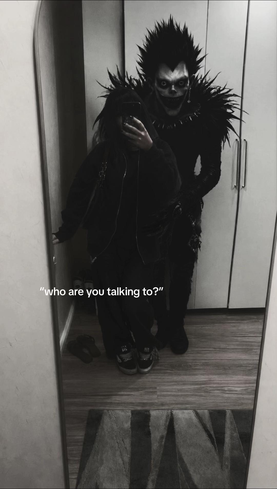 @૮꒰ ˶&bull; ༝ &bull;˶꒱ა