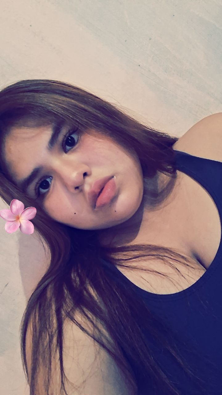 @Camila Alvarez
