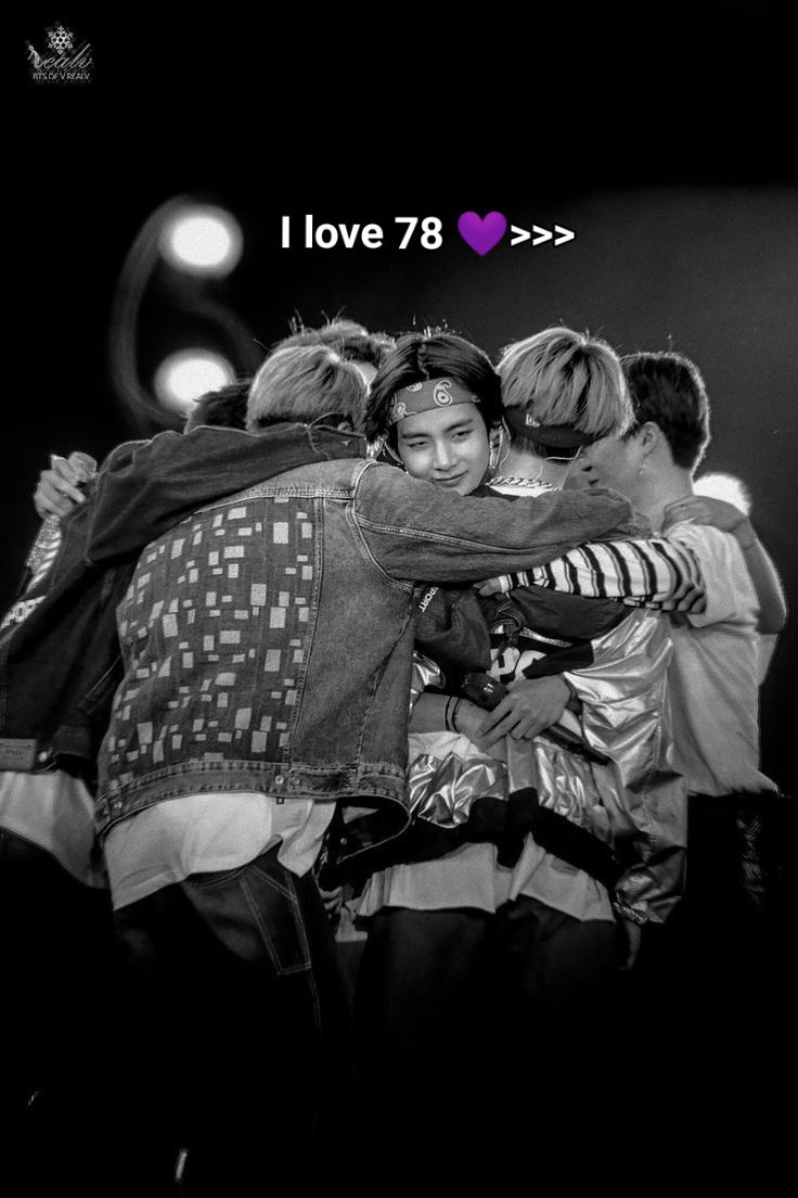 @💜💜💜 BTS💜💜💜💜