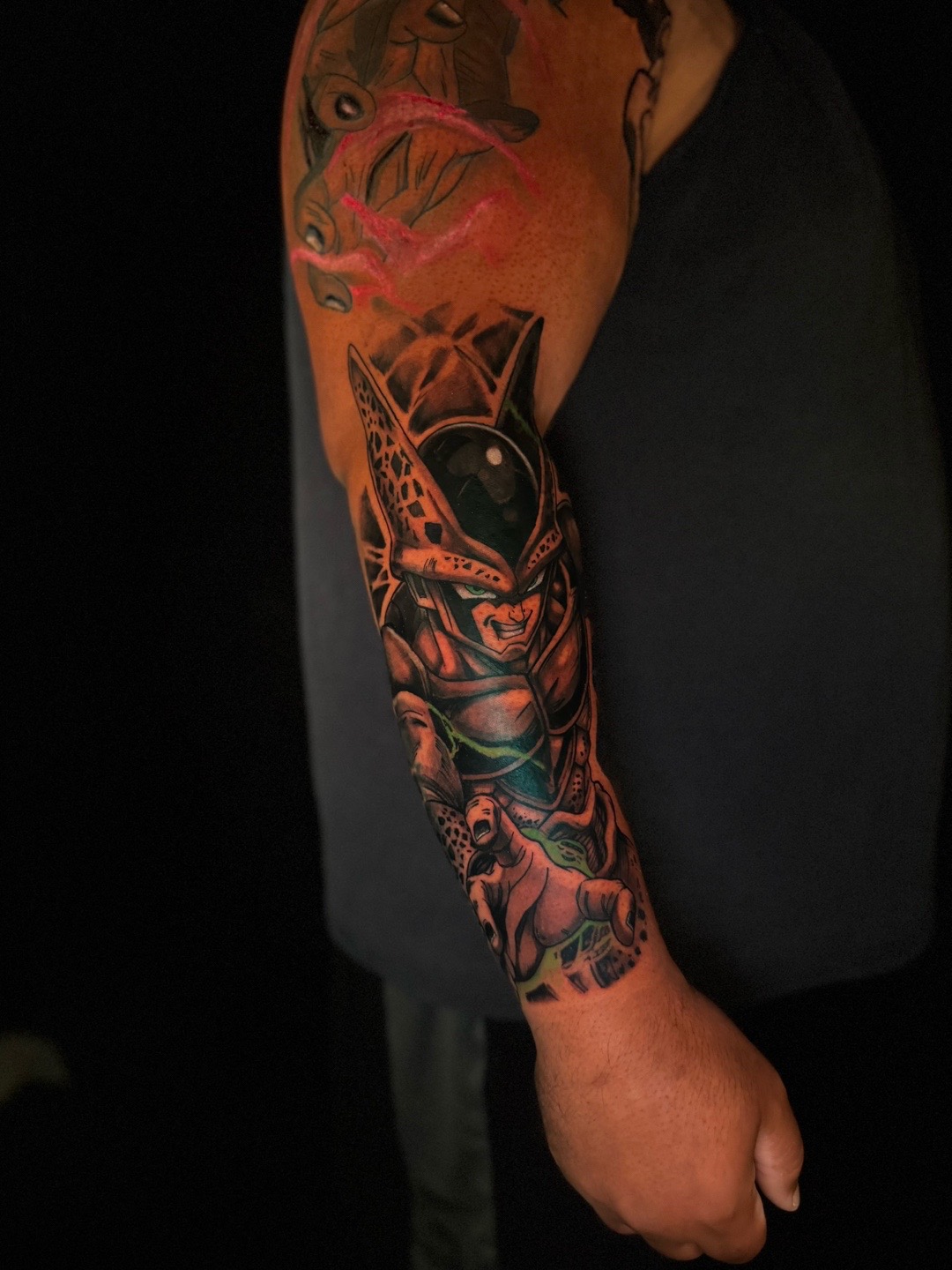 @blackhiveink