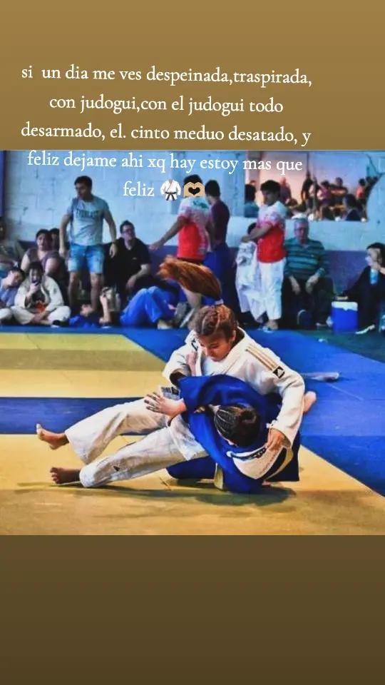 @Espiinaa