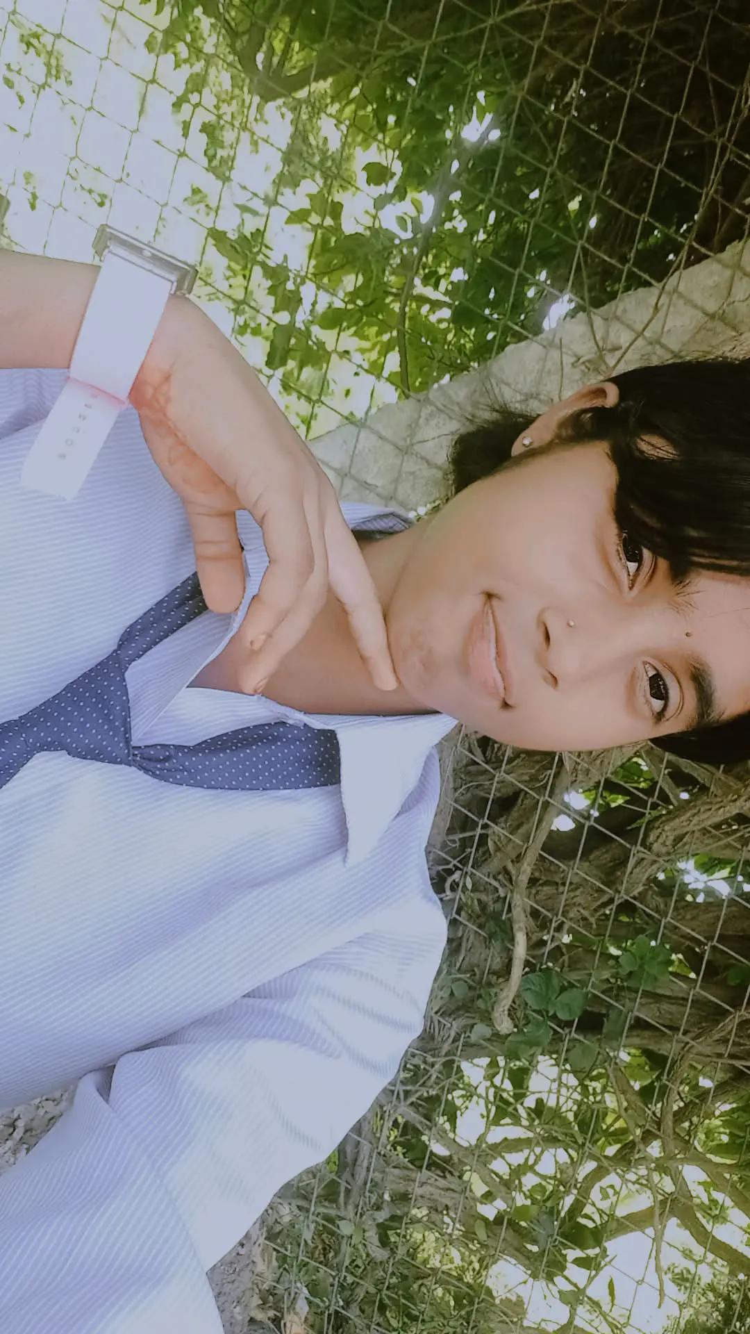@{💋🌷YÕÛR🕊️🌿 KANXÌ👑💐}