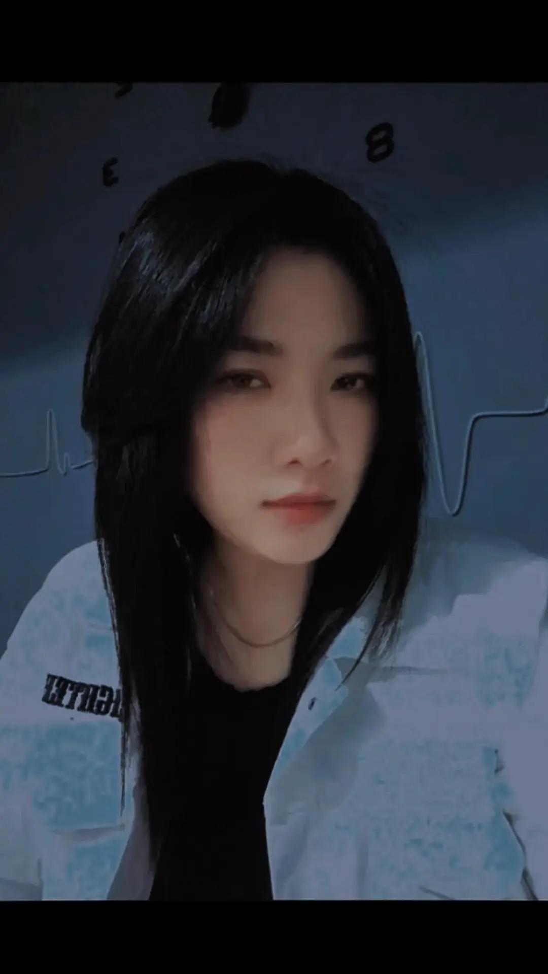 @𝖓𝖔𝖕 𝖓𝖔𝖕