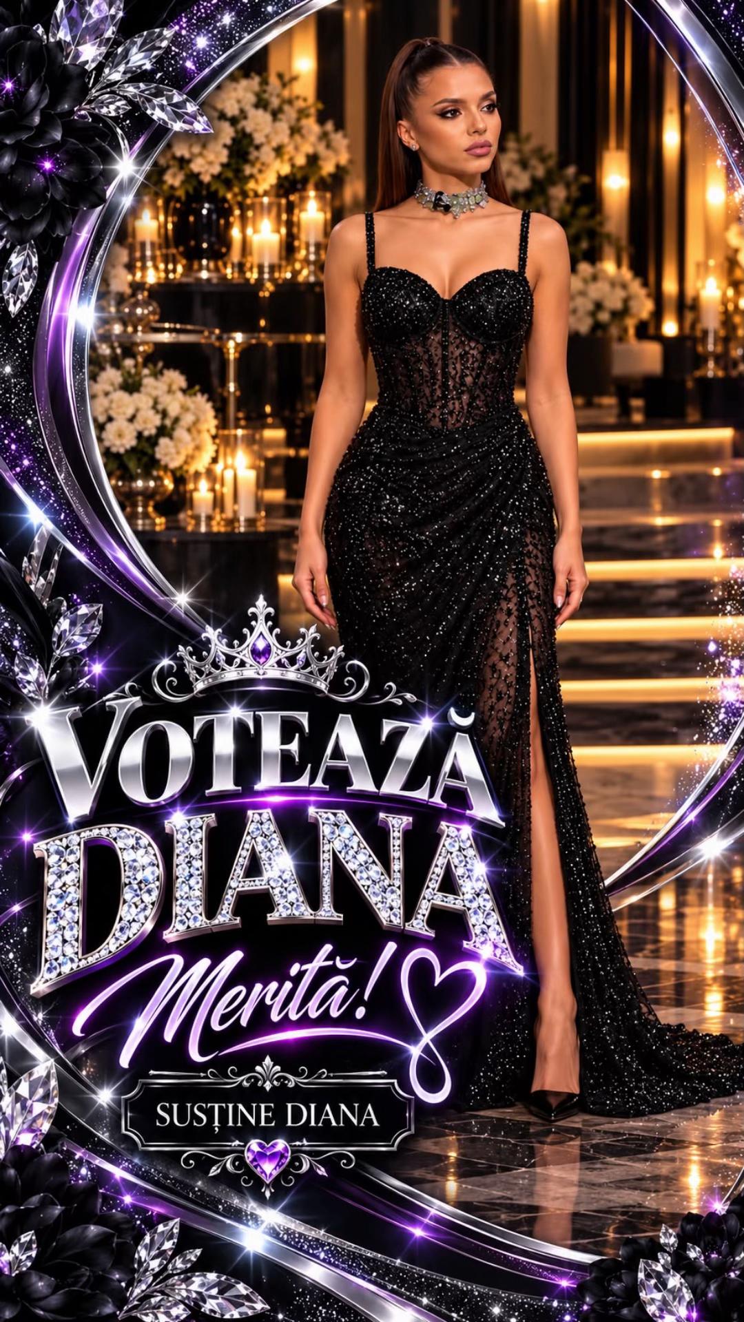 @Sandra Sas