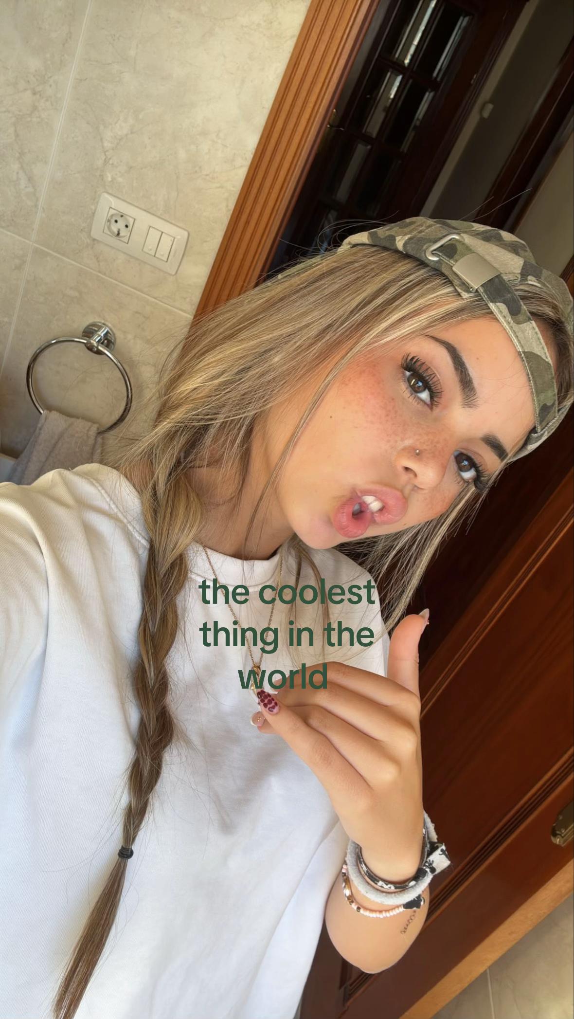 @iiresecrett