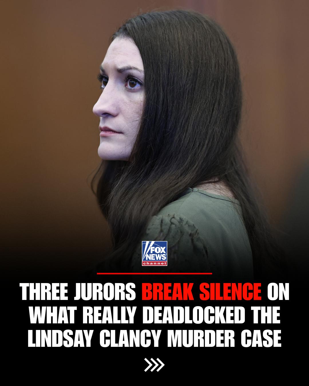 @Fox News