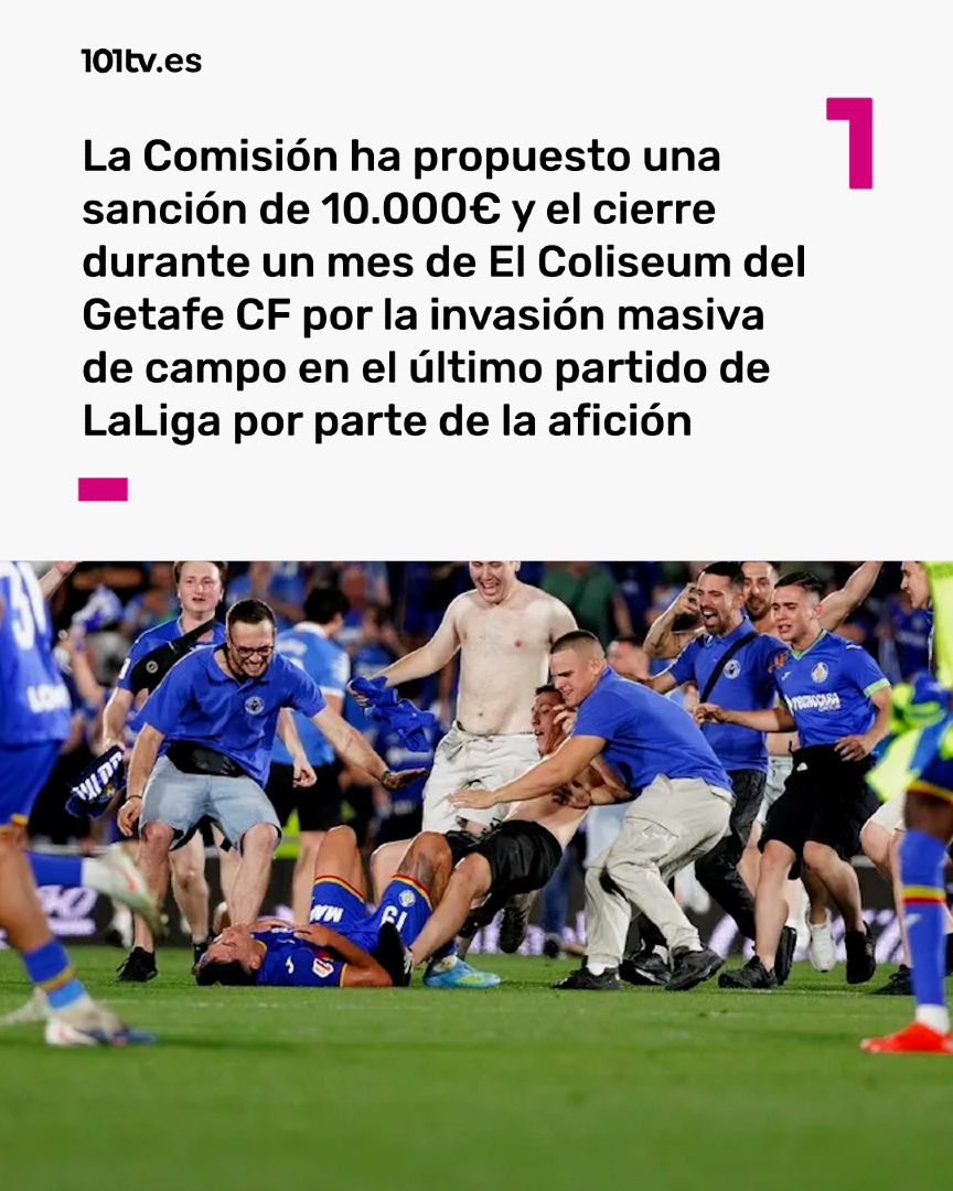 @101tv.es Sevilla