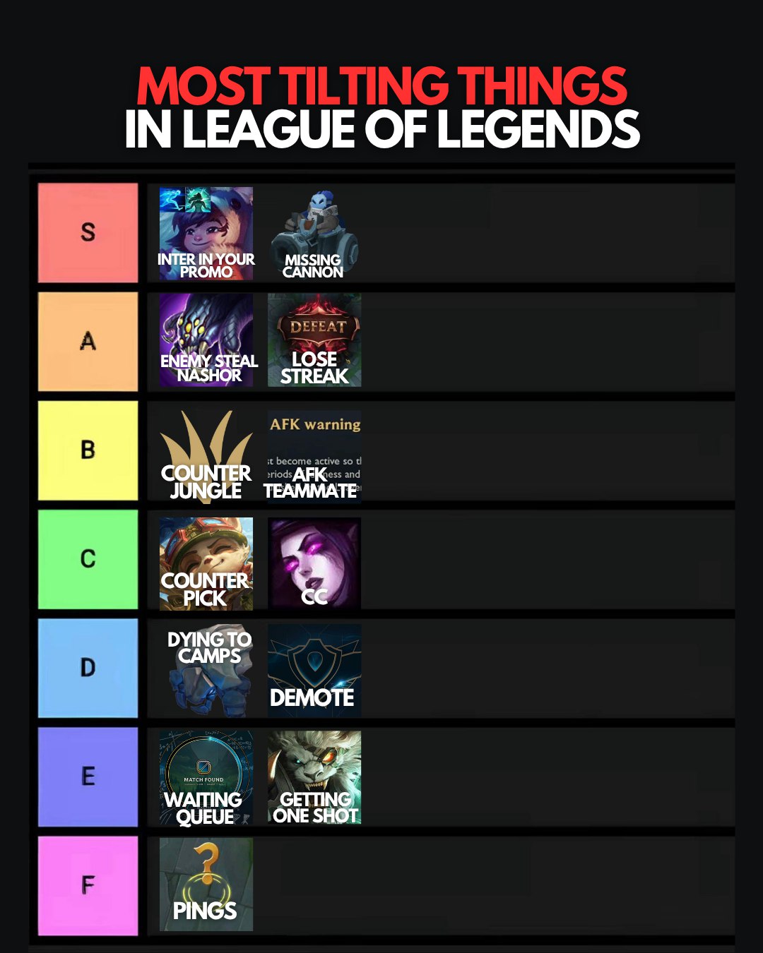 @BrokenLeague