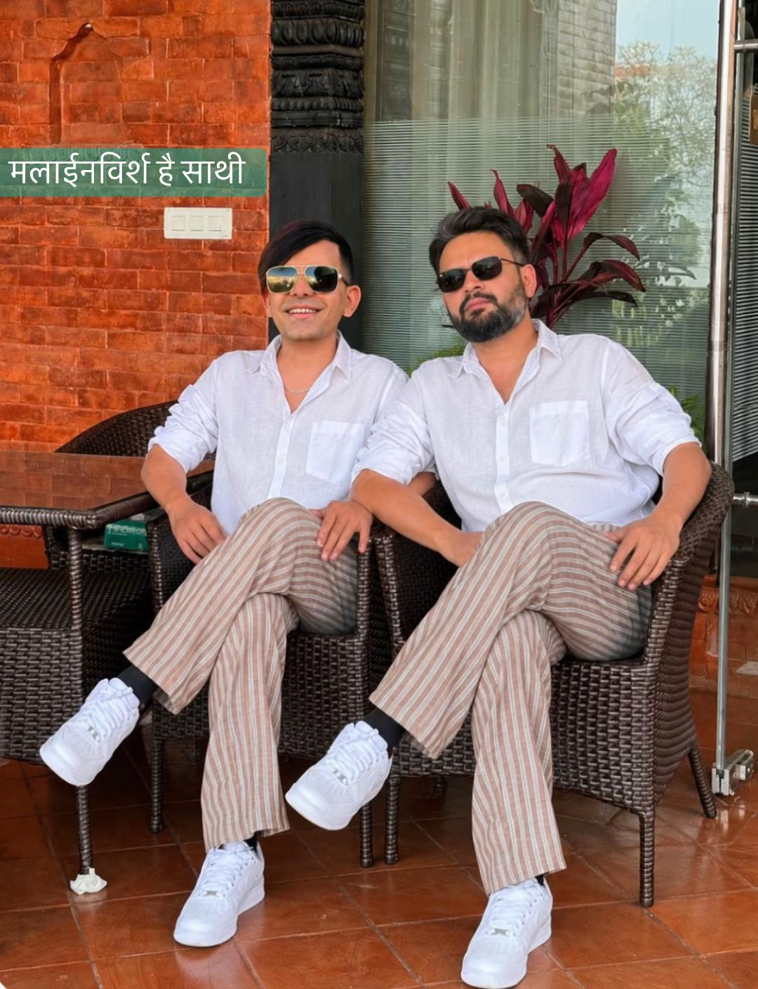 @Krishna Sapkota