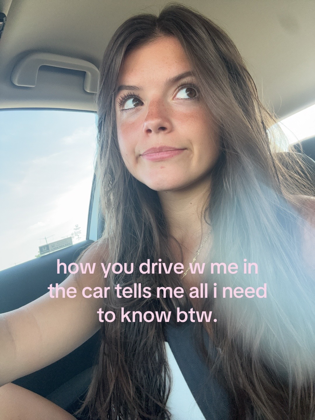 @dylan.witz