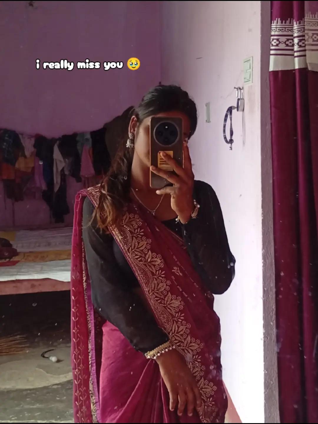 @NaTuLi DoN ------🤭🤭