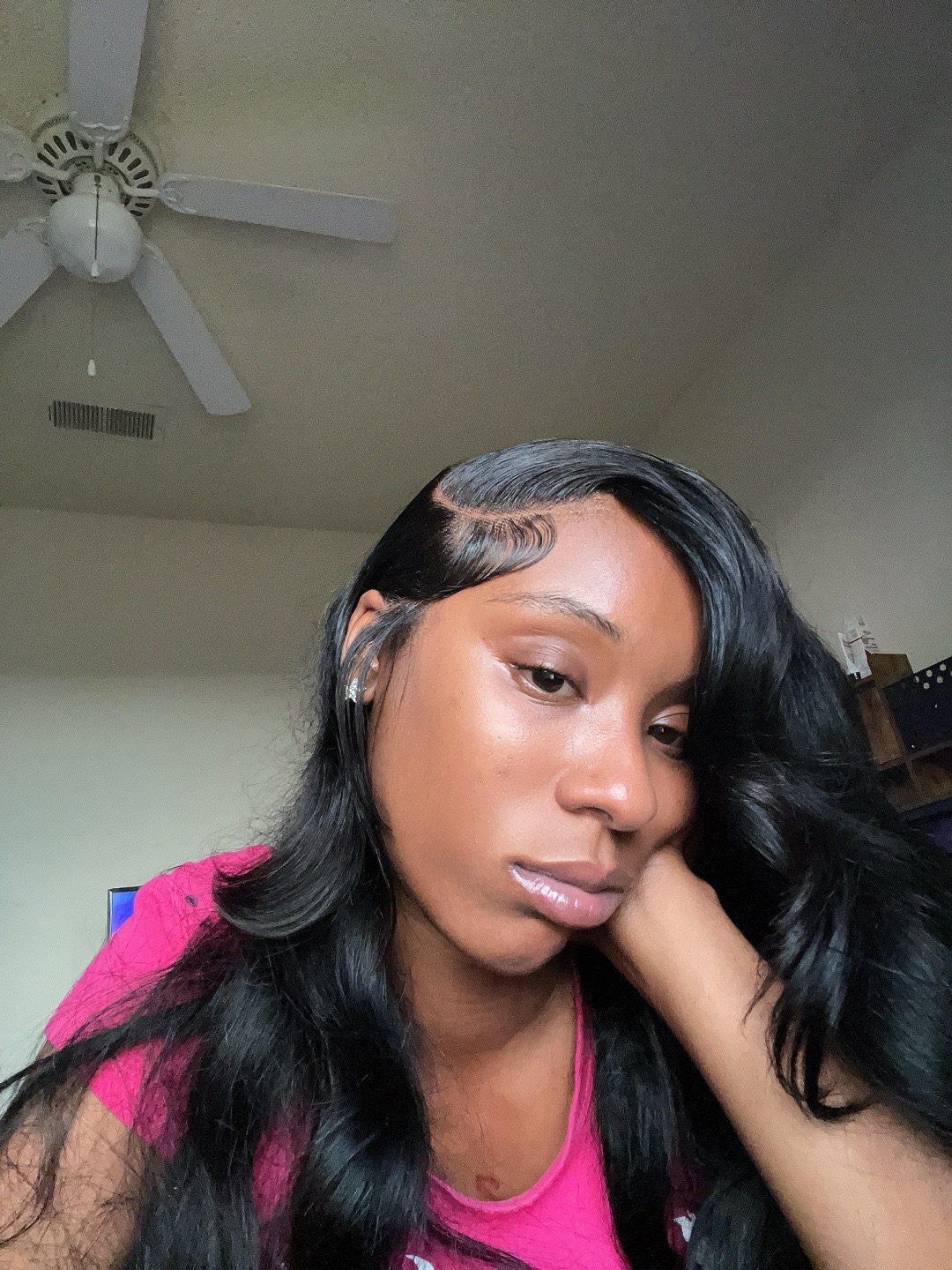 @ADIOR_RENEE🧚🏽♀️🫠