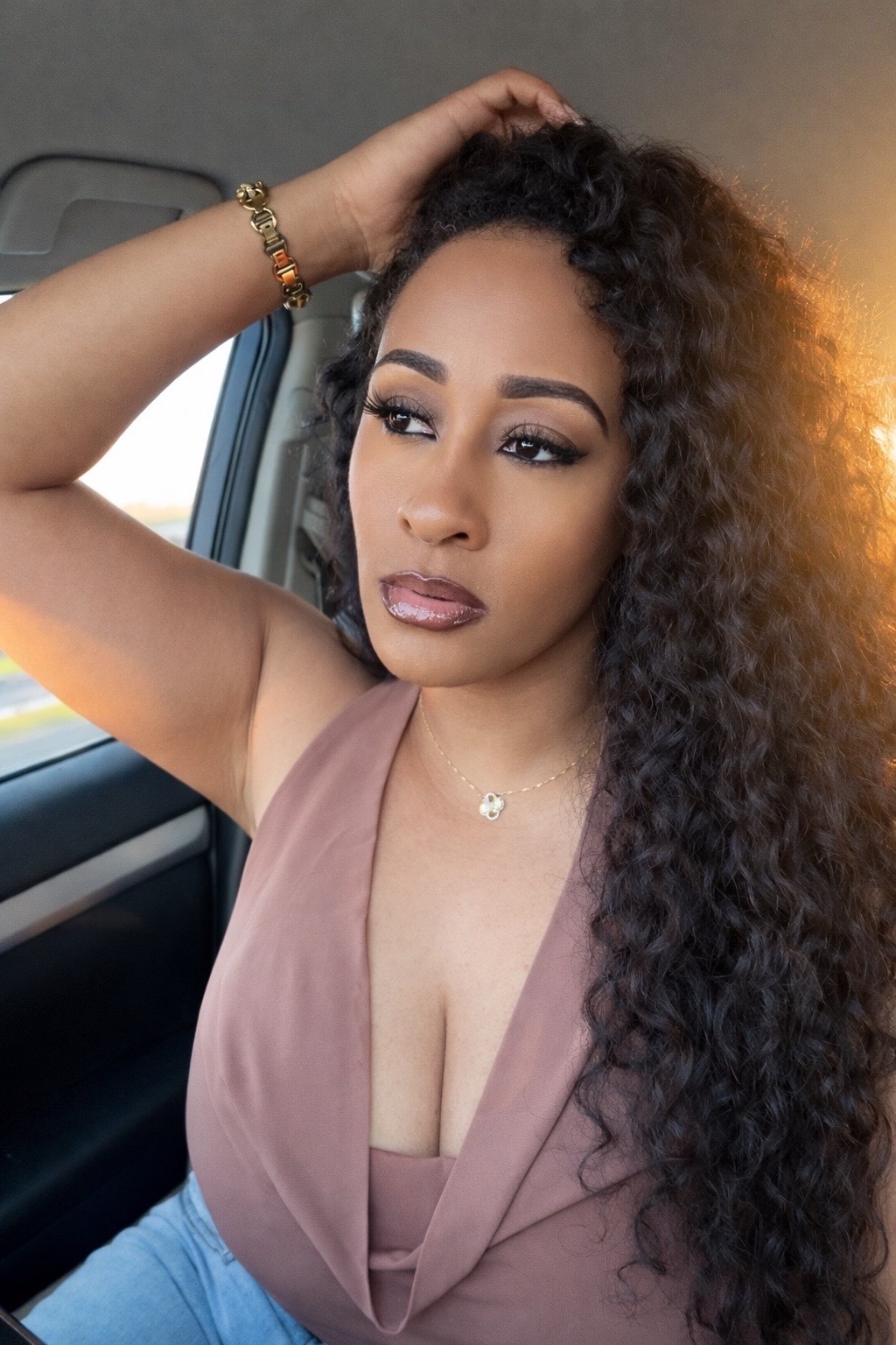 @teeonamission1