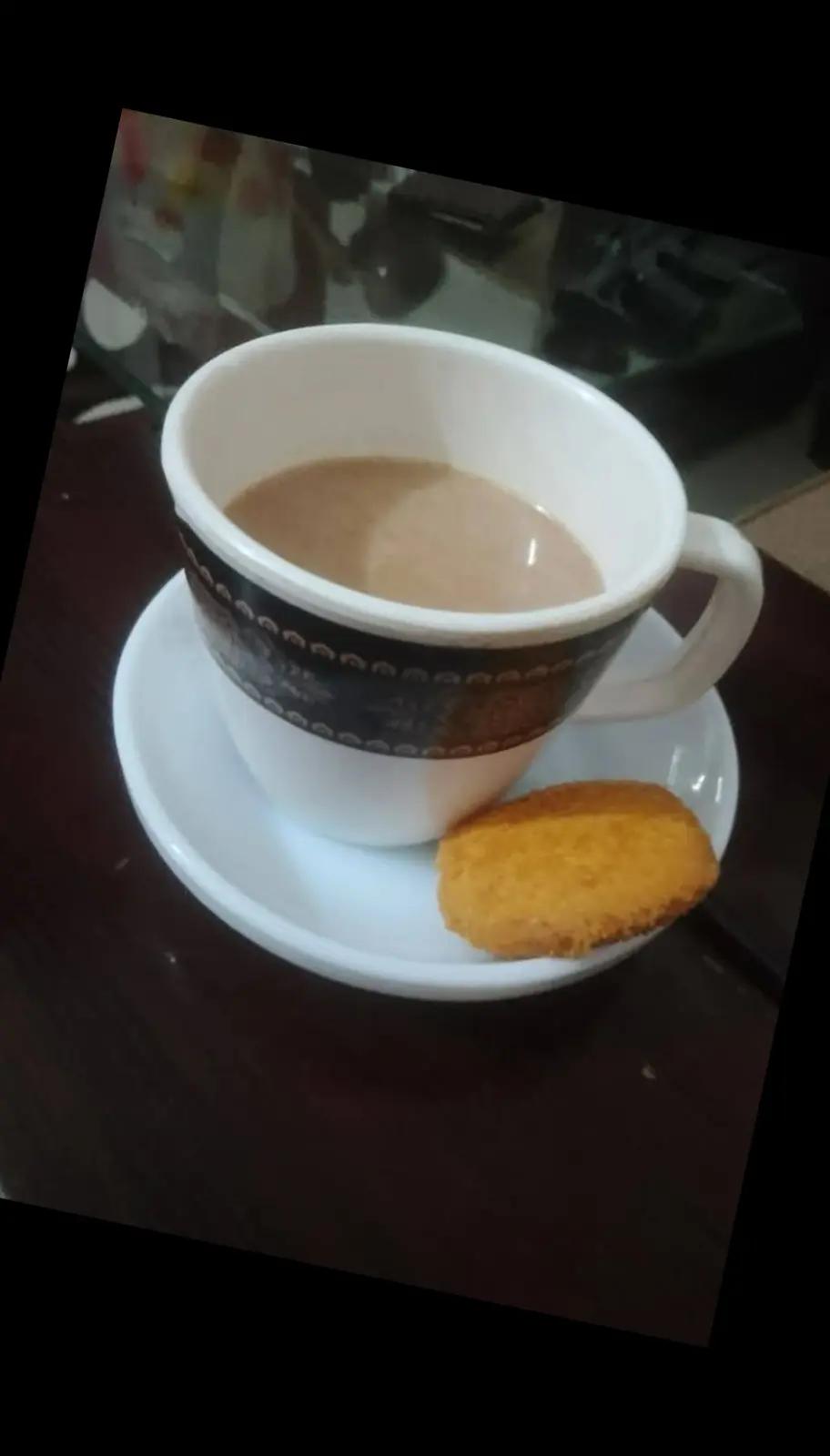 @Rani hon raja ke🤗💞
