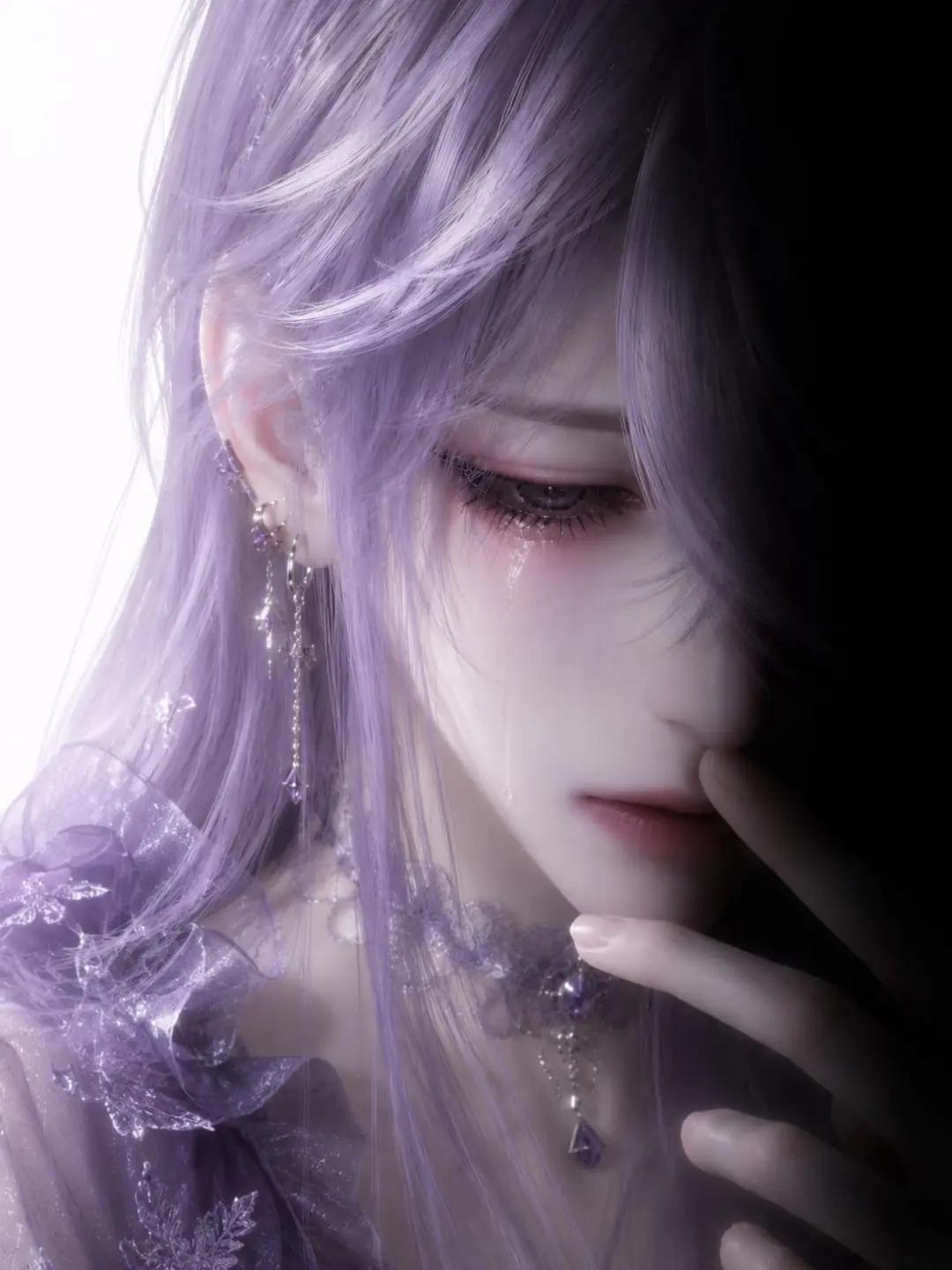 @๐๏ธ๐๐ฒ๐ท