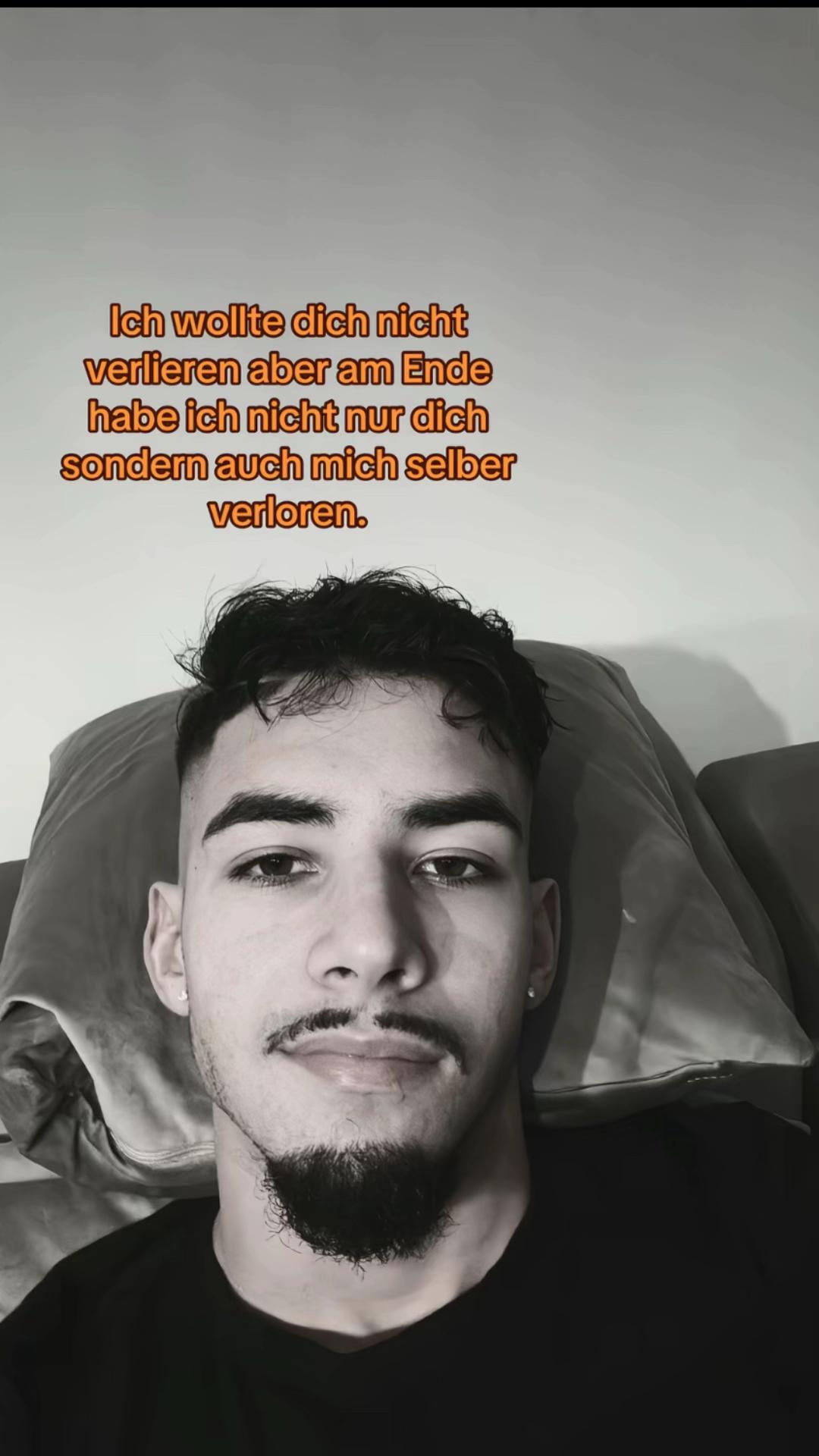 @Safe