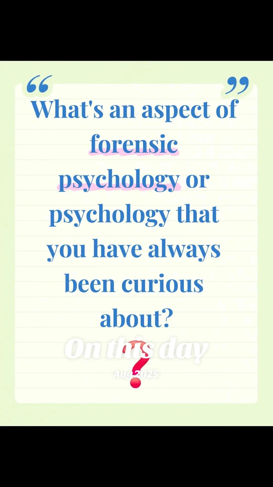 @Dr. Natalie Jones, PsyD, LPCC&reg;