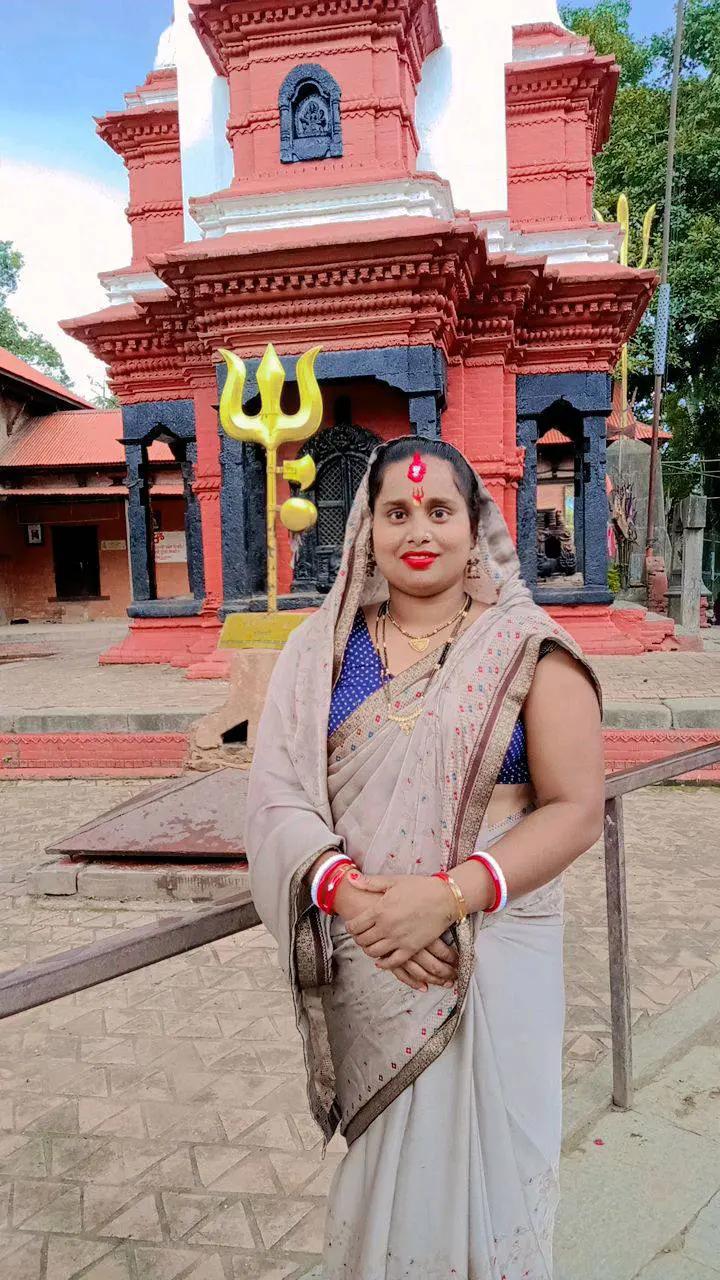 @renu_sharma1174