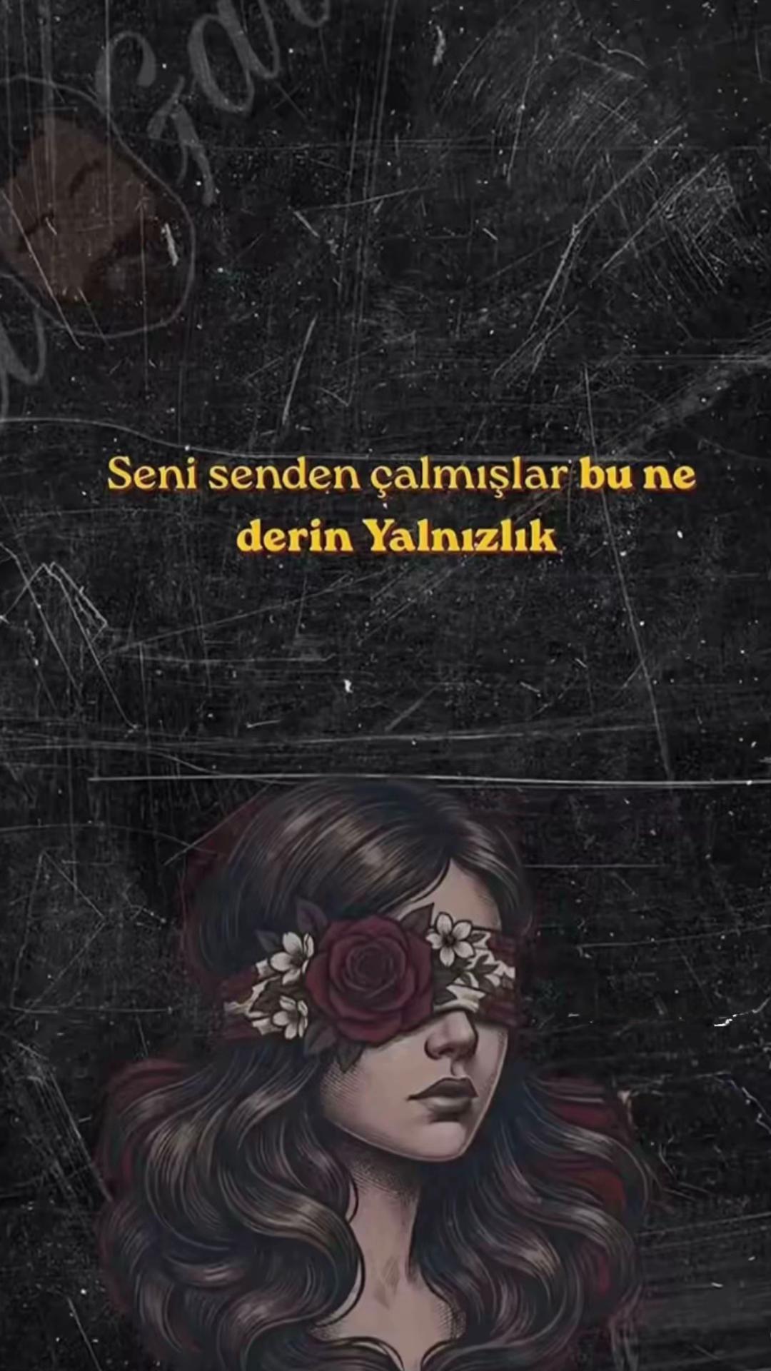 @⚜️𝓣İ𝓜𝓤𝓡 𝓣𝓔𝓚İ𝓝⚜️