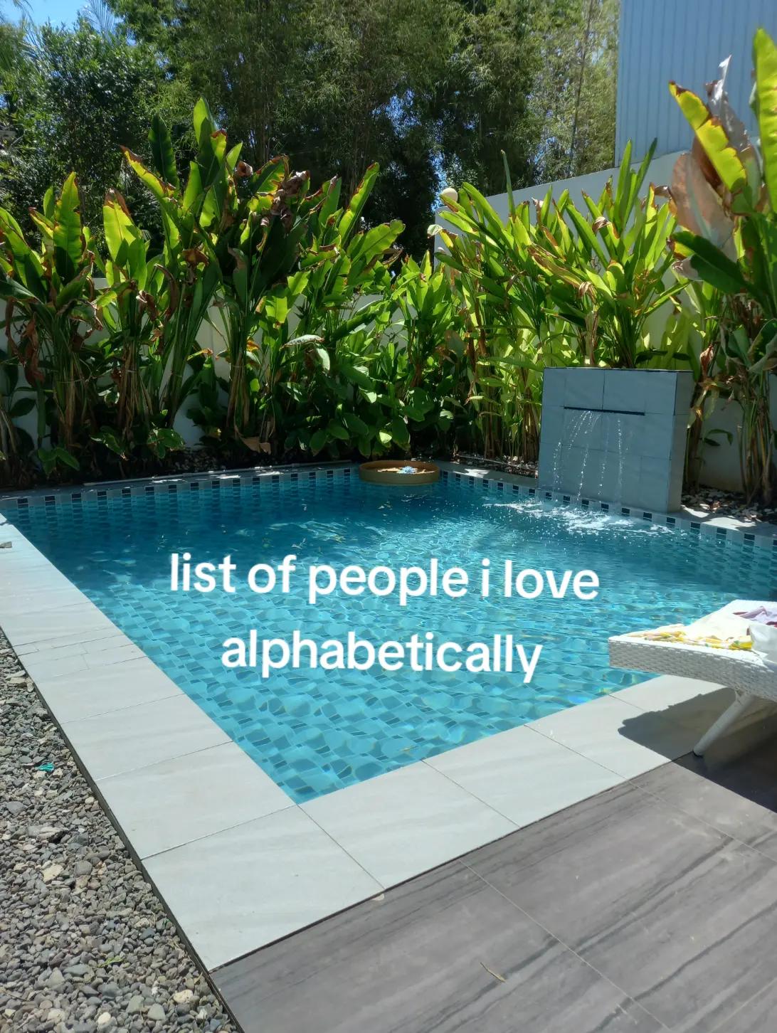 @Azriel