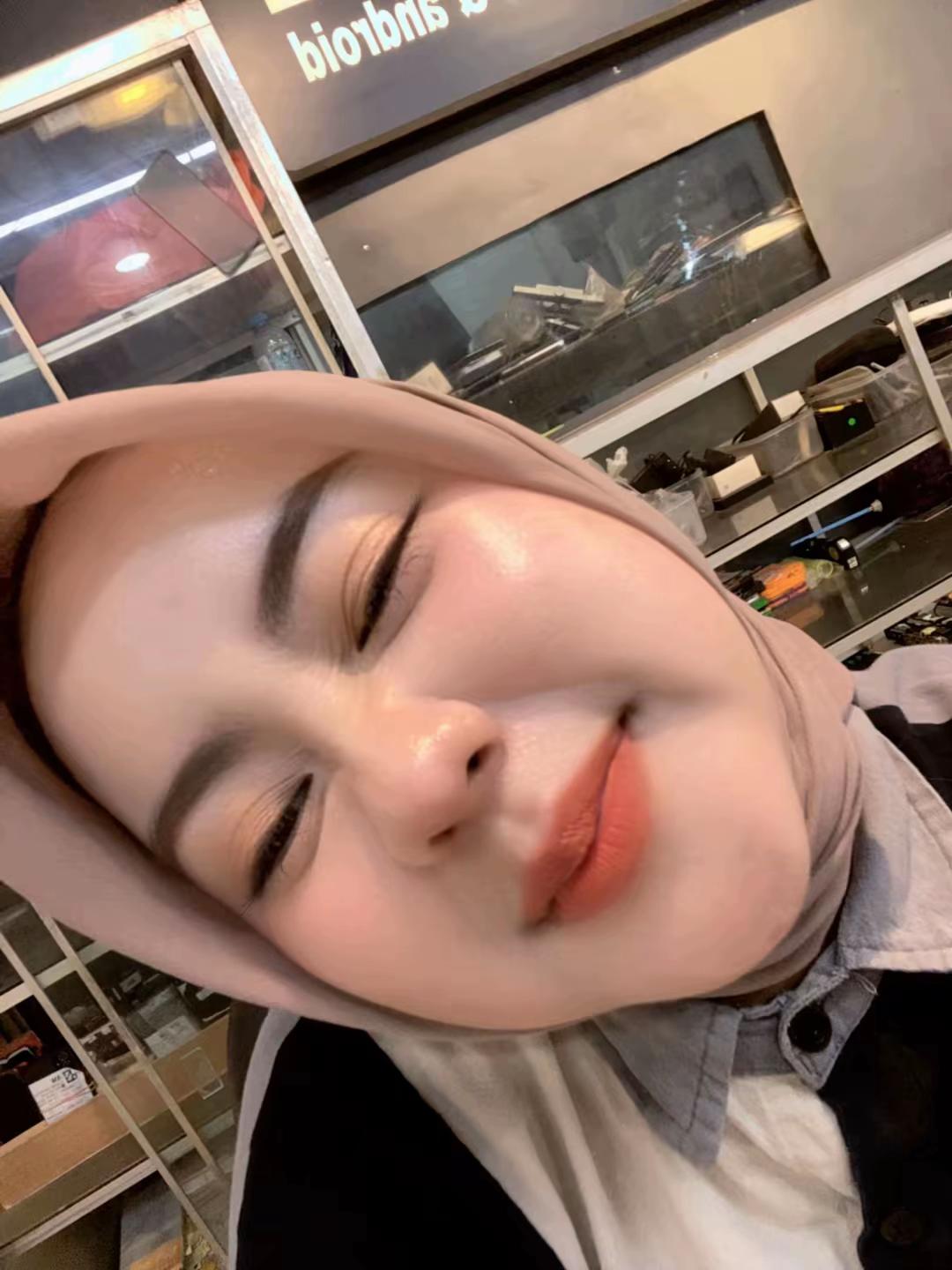 @๐๐๐๐๐๐ผ๐
