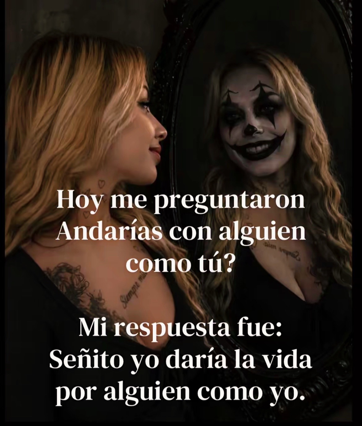 @Sandy_🪐