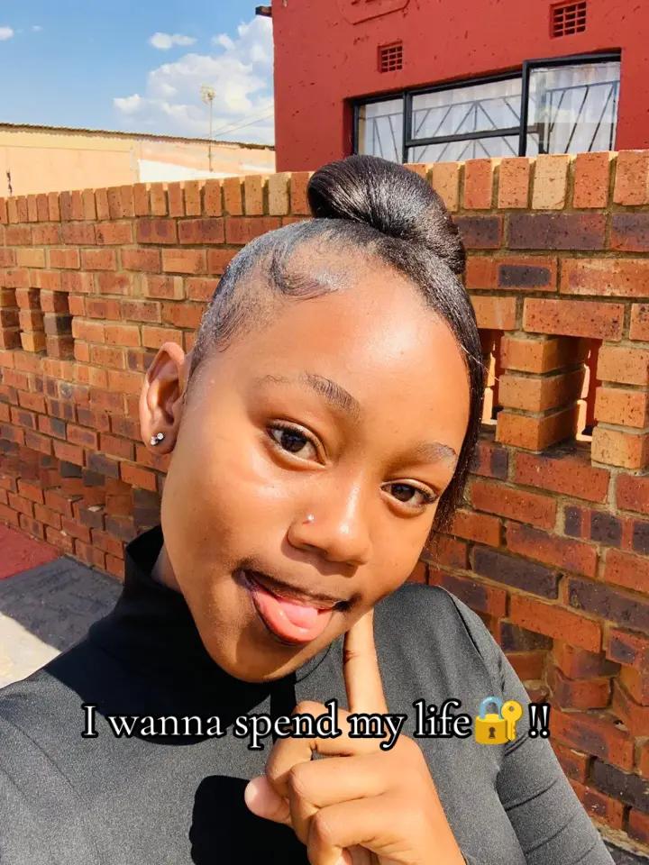 @Sôbâhlê🥹🥹🥹🥹💋!!