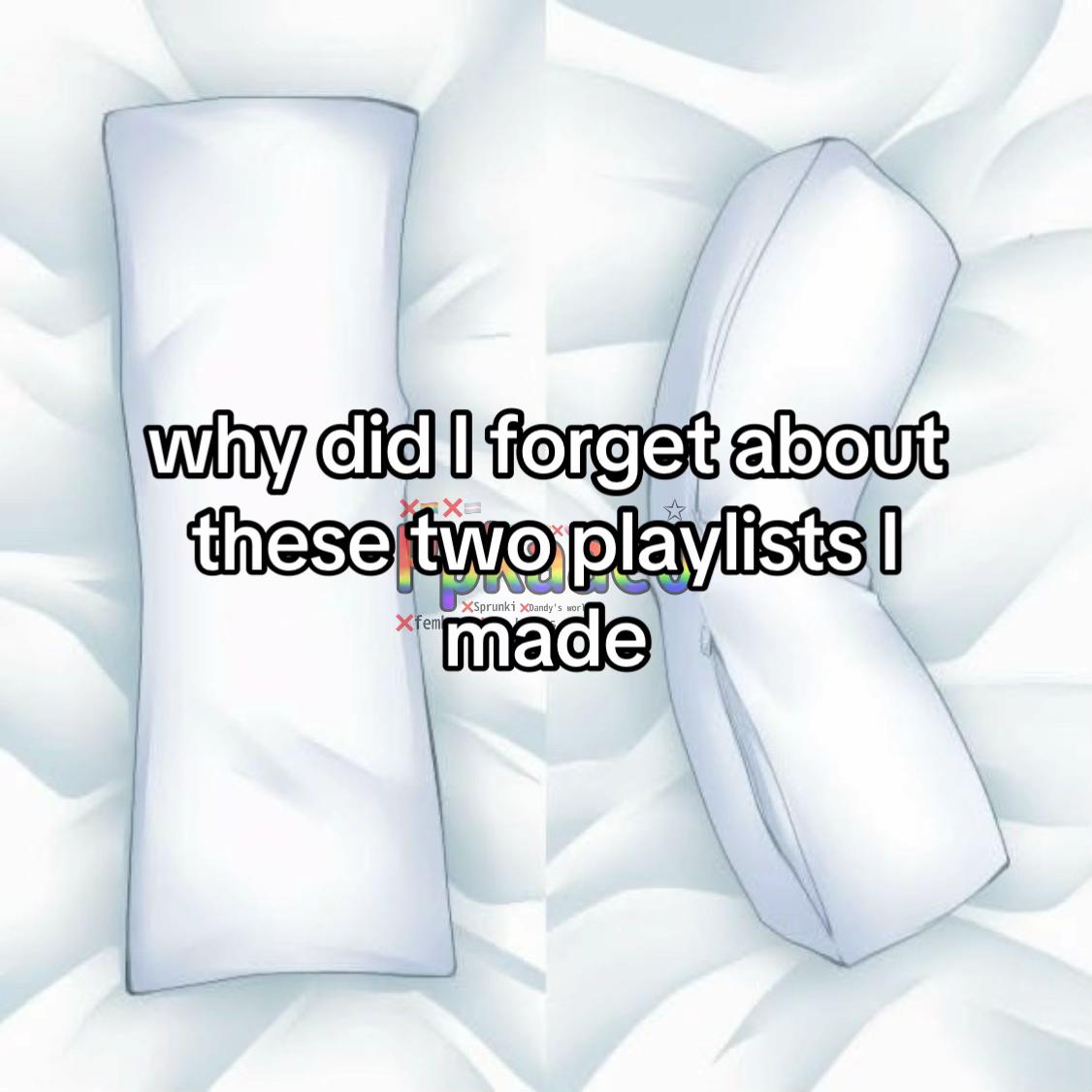 @ℙ𝕡𝕜𝕒𝕒𝕖𝟘.            💩