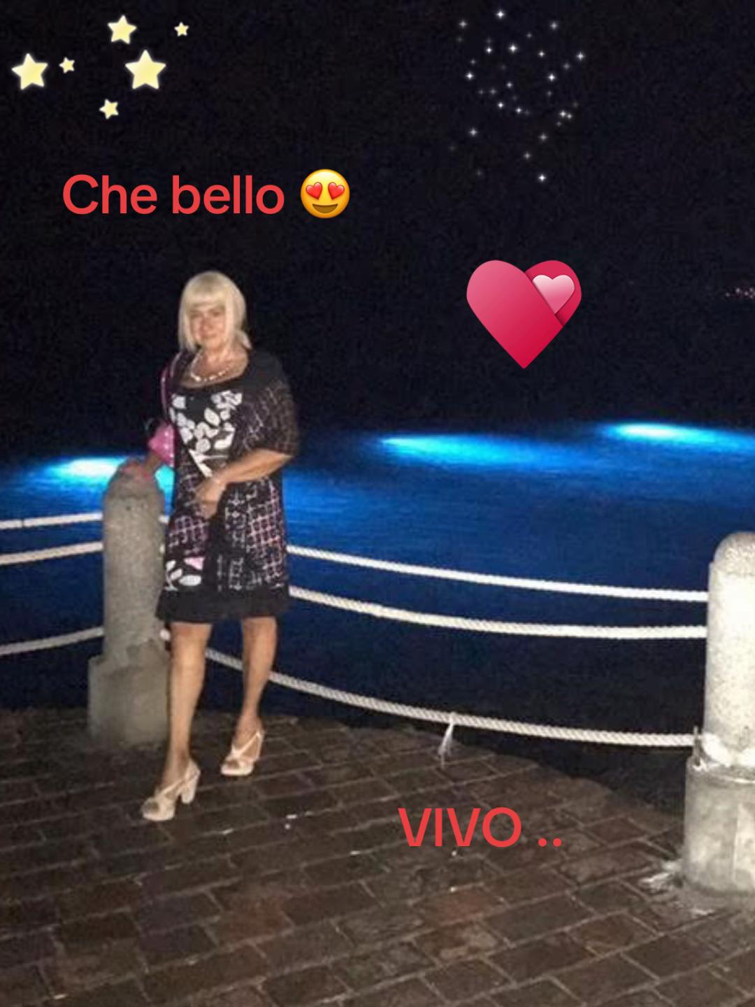 @rosi19032