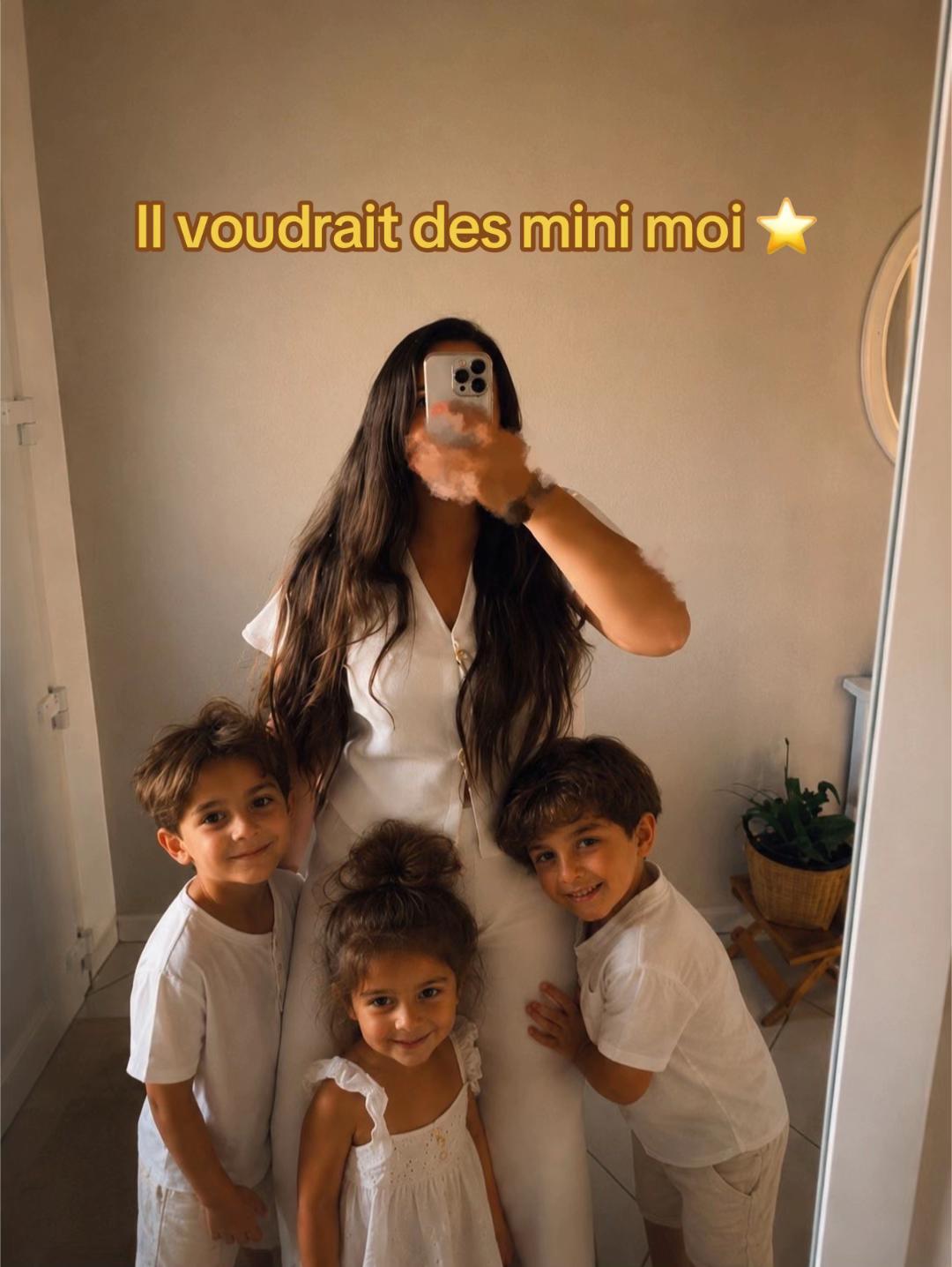 @Gabriella